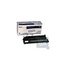 Tambour Noir OKI (41070205), Toner Express : achat en ligne de Tambour Noir OKI (41070205) pour imprimante