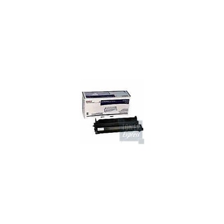 Tambour Noir OKI (41070205), Toner Express : achat en ligne de Tambour Noir OKI (41070205) pour imprimante