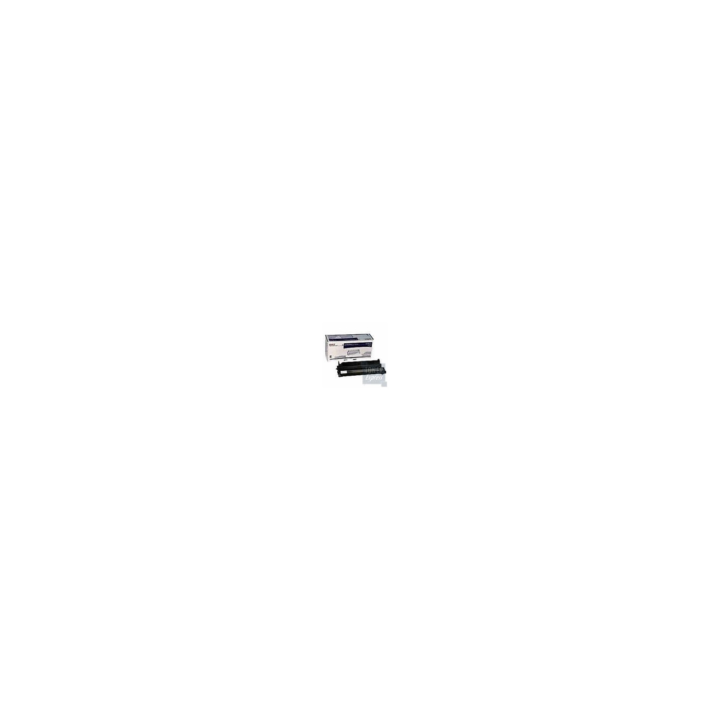 Tambour Noir OKI (41070205), Toner Express : achat en ligne de Tambour Noir OKI (41070205) pour imprimante
