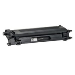 Toner noir générique haute qualité pour Brother MFC9440 / DCP9040 ..., Toner Express : achat en ligne de Toner noir générique ha