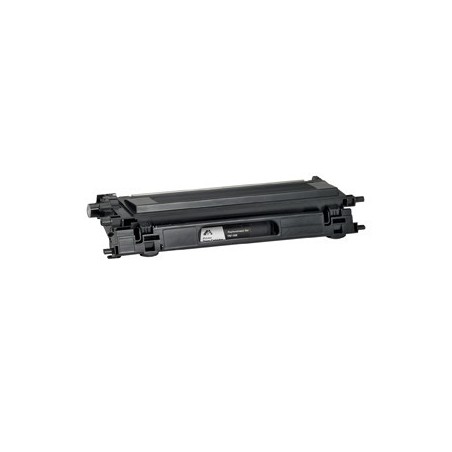 Toner noir générique haute qualité pour Brother MFC9440 / DCP9040 ..., Toner Express : achat en ligne de Toner noir générique ha