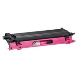 Toner magenta générique haute qualité pour Brother MFC9440 / DCP9040 ..., Toner Express : achat en ligne de Toner magenta généri