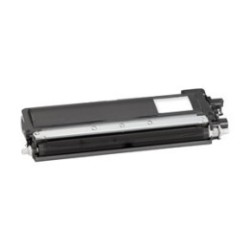 Toner noir générique haute qualité pour Brother dcp9010 / HL3040...., Toner Express : achat en ligne de Toner noir générique hau