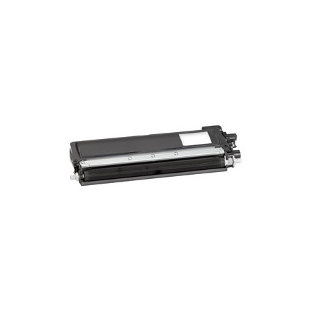 Toner noir générique haute qualité pour Brother dcp9010 / HL3040...., Toner Express : achat en ligne de Toner noir générique hau
