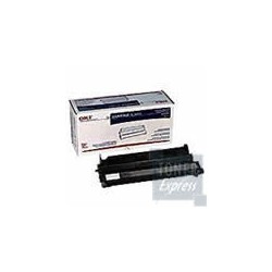 Tambour Magenta OKI (41070207), Toner Express : achat en ligne de Tambour Magenta OKI (41070207) pour imprimante