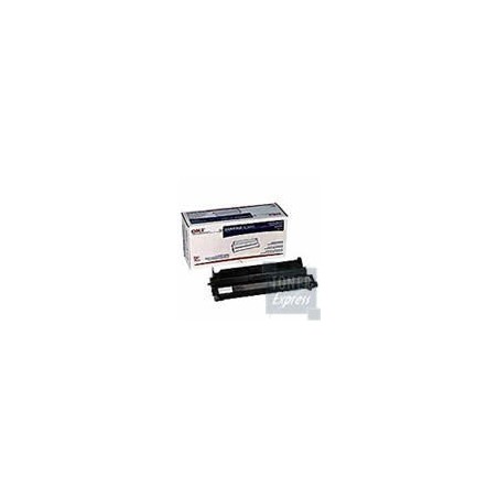 Tambour Magenta OKI (41070207), Toner Express : achat en ligne de Tambour Magenta OKI (41070207) pour imprimante