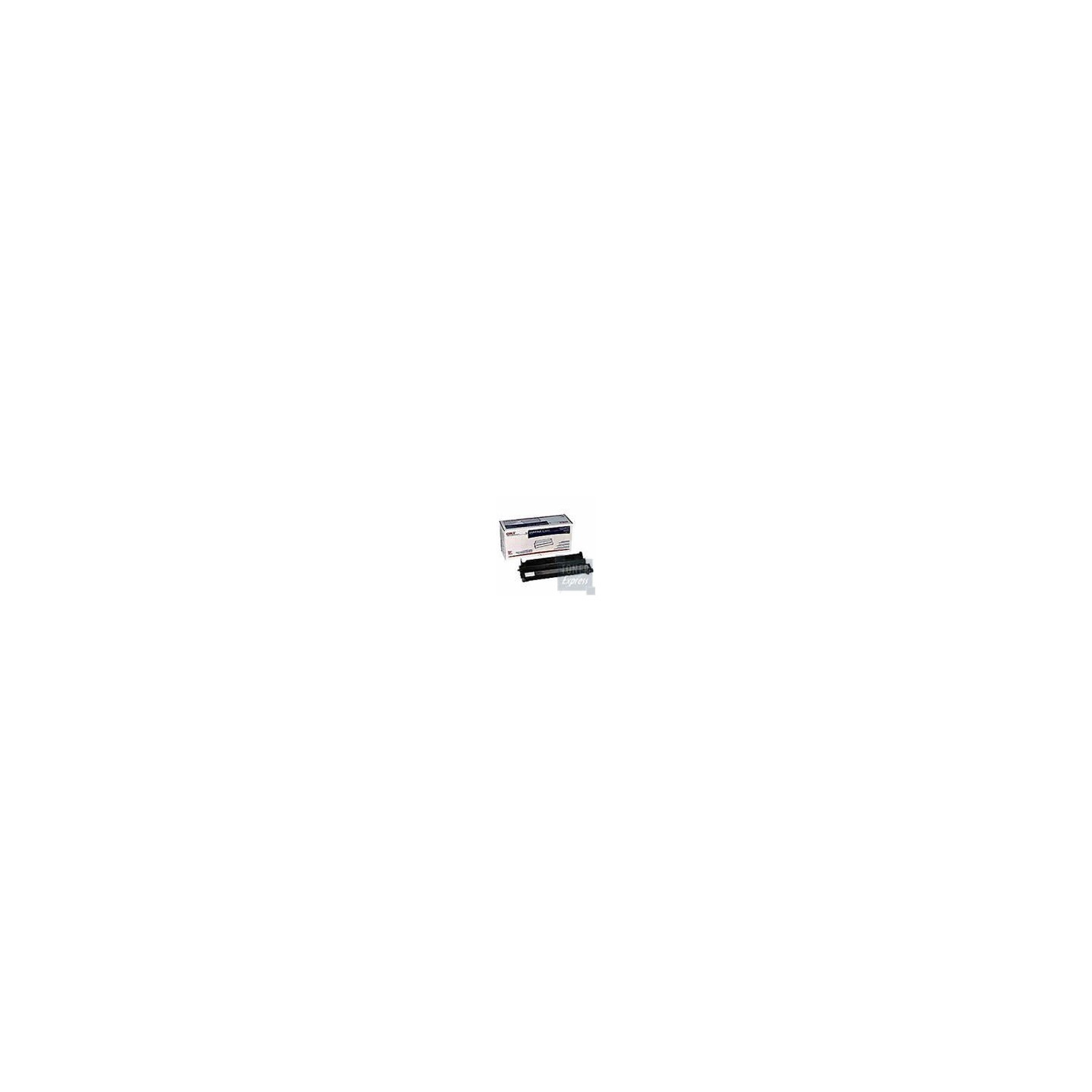 Tambour Magenta OKI (41070207), Toner Express : achat en ligne de Tambour Magenta OKI (41070207) pour imprimante