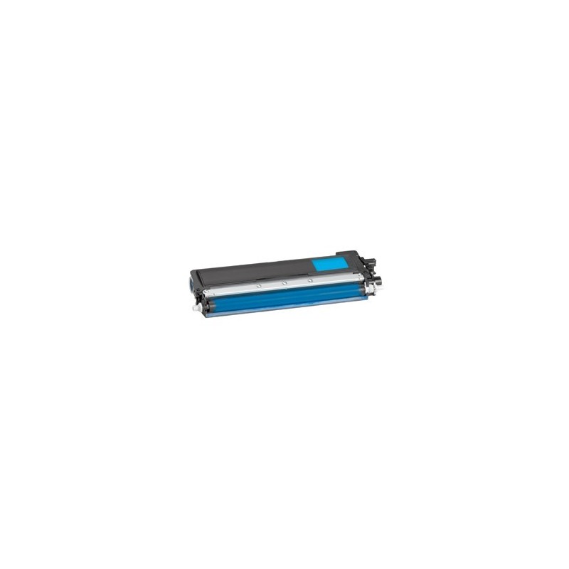 Toner cyan générique  haute qualité pour Brother dcp9010 / HL3040...., Toner Express : achat en ligne de Toner cyan générique  h
