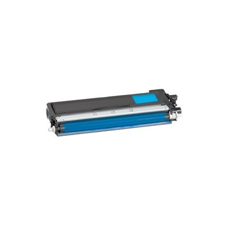 Toner cyan générique  haute qualité pour Brother dcp9010 / HL3040...., Toner Express : achat en ligne de Toner cyan générique  h