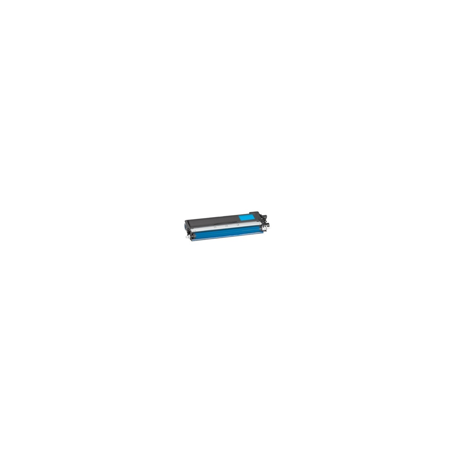 Toner cyan générique  haute qualité pour Brother dcp9010 / HL3040...., Toner Express : achat en ligne de Toner cyan générique  h