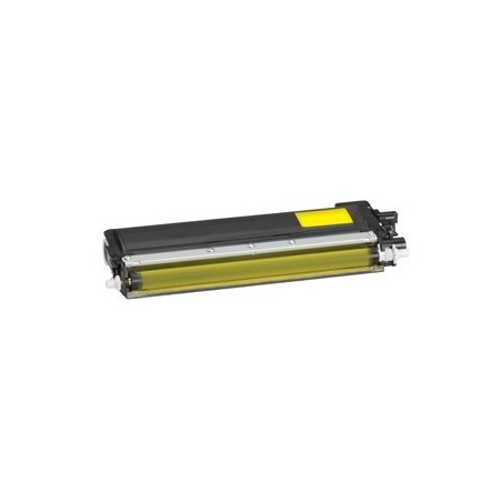 Toner jaune générique haute qualité pour Brother dcp9010 / HL3040...., Toner Express : achat en ligne de Toner jaune générique h