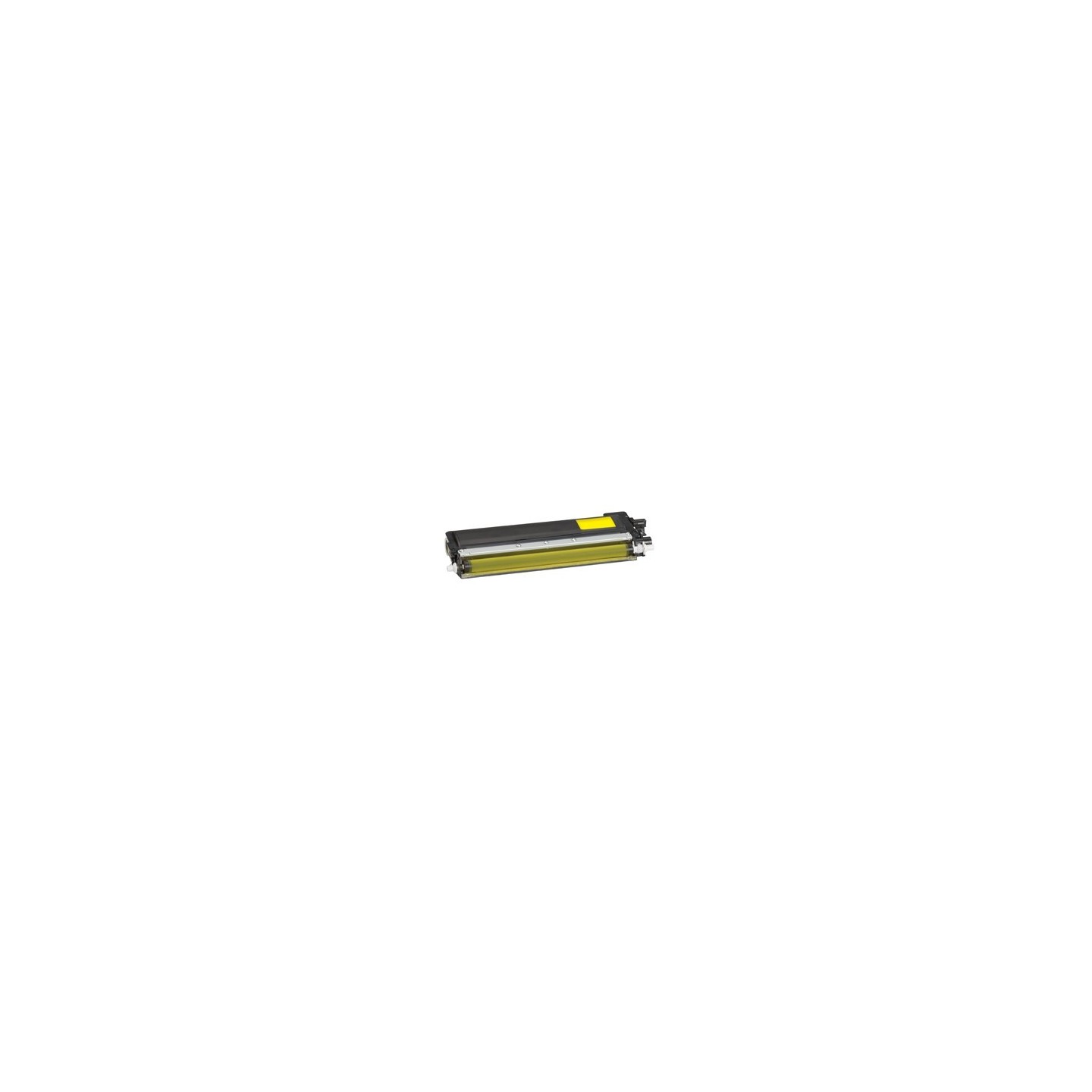 Toner jaune générique haute qualité pour Brother dcp9010 / HL3040...., Toner Express : achat en ligne de Toner jaune générique h