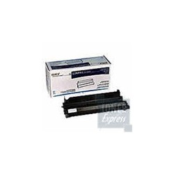 Tambour Cyan OKI (41070208), Toner Express : achat en ligne de Tambour Cyan OKI (41070208) pour imprimante