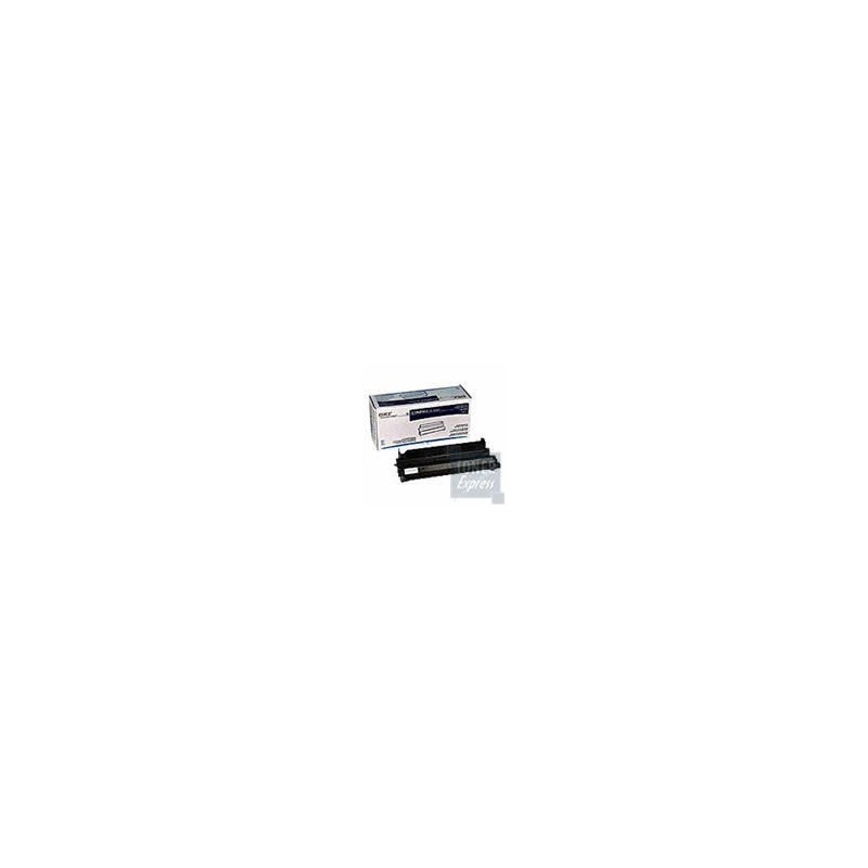 Tambour Cyan OKI (41070208), Toner Express : achat en ligne de Tambour Cyan OKI (41070208) pour imprimante