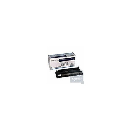 Tambour Cyan OKI (41070208), Toner Express : achat en ligne de Tambour Cyan OKI (41070208) pour imprimante