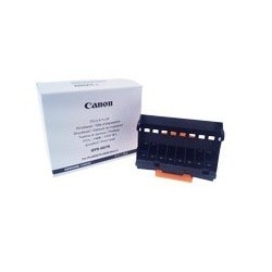 Tête d'impression Canon pour I9950 / Pixma Pro9000 / ip8500, Toner Express : achat en ligne de Tête d'impression Canon pour I995