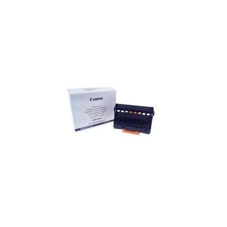 Tête d'impression Canon pour I9950 / Pixma Pro9000 / ip8500, Toner Express : achat en ligne de Tête d'impression Canon pour I995