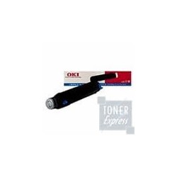 Toner Cyan OKI (41012308), Toner Express : achat en ligne de Toner Cyan OKI (41012308) pour imprimante