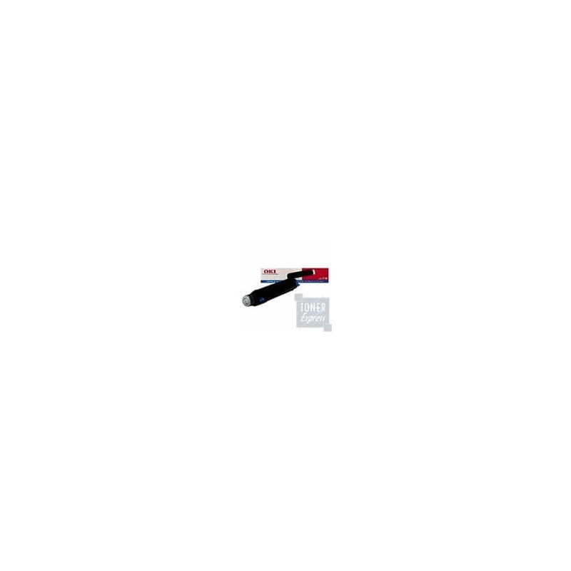 Toner Cyan OKI (41012308), Toner Express : achat en ligne de Toner Cyan OKI (41012308) pour imprimante