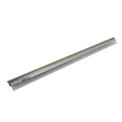 Raclette de nettoyage tambour générique pour Toshiba e-studio 161, Toner Express : achat en ligne de Raclette de nettoyage tambo