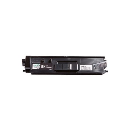 Toner Noir Brother pour HL-L8250CDW/ L8350CDW, Toner Express : achat en ligne de Toner Noir Brother pour HL-L8250CDW/ L8350CDW p