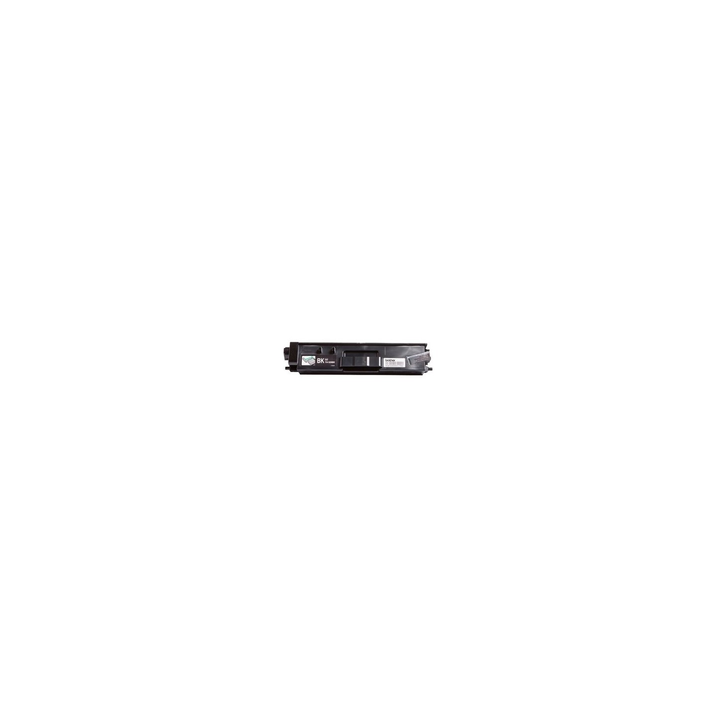 Toner Noir Brother pour HL-L8250CDW/ L8350CDW, Toner Express : achat en ligne de Toner Noir Brother pour HL-L8250CDW/ L8350CDW p