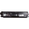 Toner Noir Brother pour HL-L8250CDW/ L8350CDW, Toner Express : achat en ligne de Toner Noir Brother pour HL-L8250CDW/ L8350CDW p
