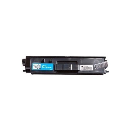 Toner Cyan Brother pour HL-L8250CDW/ L8350CDW, Toner Express : achat en ligne de Toner Cyan Brother pour HL-L8250CDW/ L8350CDW p