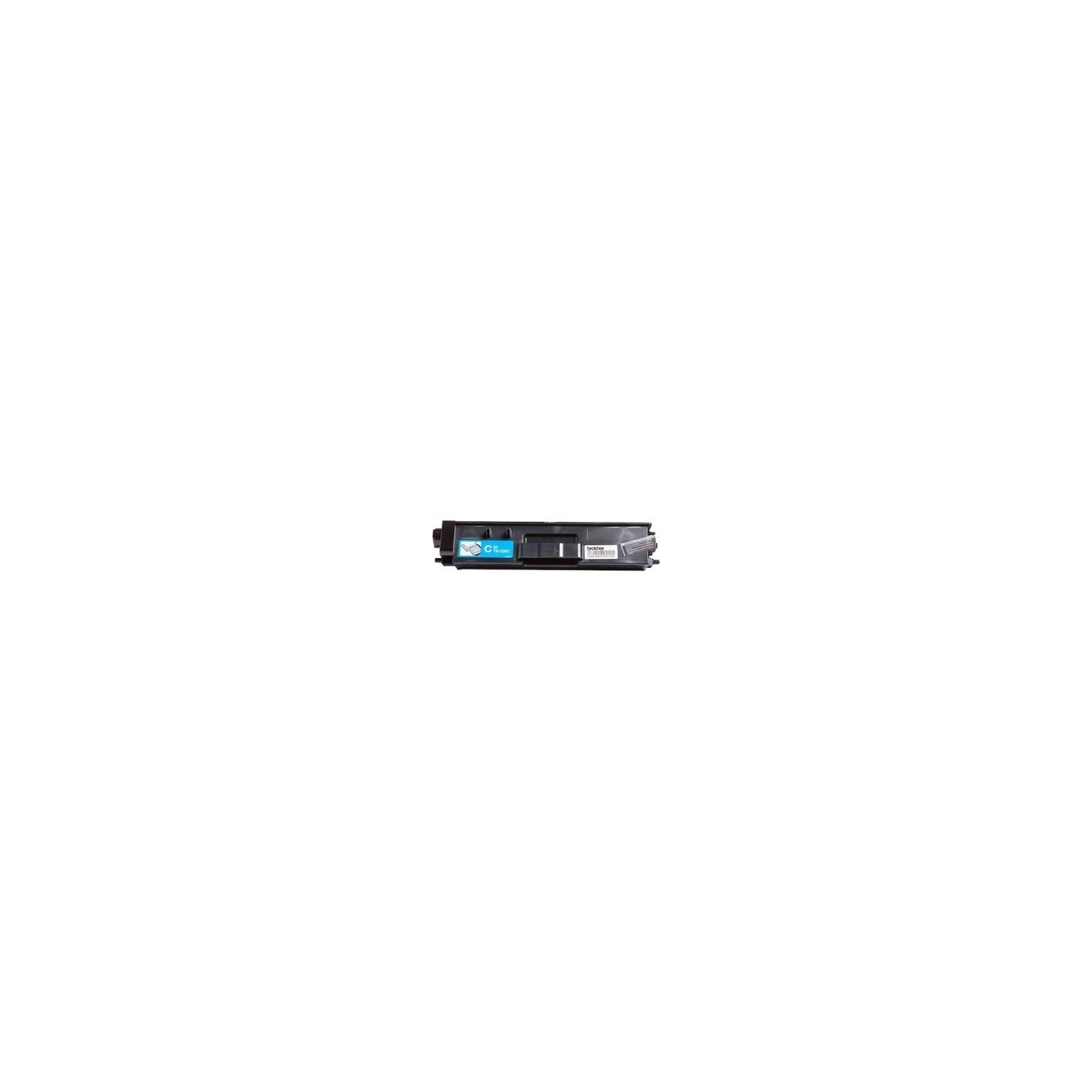 Toner Cyan Brother pour HL-L8250CDW/ L8350CDW, Toner Express : achat en ligne de Toner Cyan Brother pour HL-L8250CDW/ L8350CDW p