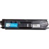 Toner Cyan Brother pour HL-L8250CDW/ L8350CDW, Toner Express : achat en ligne de Toner Cyan Brother pour HL-L8250CDW/ L8350CDW p