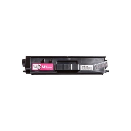 Toner Magenta Brother pour HL-L8250CDW/ L8350CDW, Toner Express : achat en ligne de Toner Magenta Brother pour HL-L8250CDW/ L835