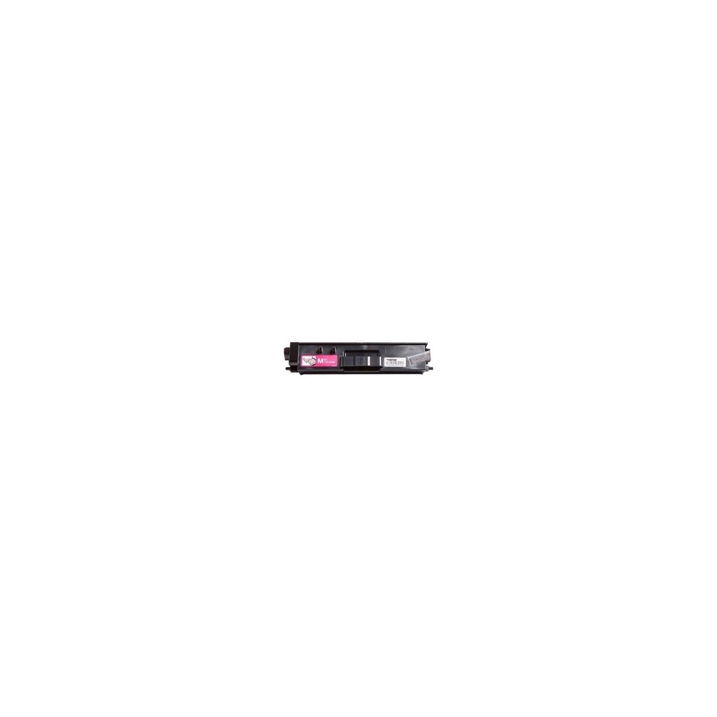 Toner Magenta Brother pour HL-L8250CDW/ L8350CDW, Toner Express : achat en ligne de Toner Magenta Brother pour HL-L8250CDW/ L835
