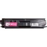 Toner Magenta Brother pour HL-L8250CDW/ L8350CDW, Toner Express : achat en ligne de Toner Magenta Brother pour HL-L8250CDW/ L835