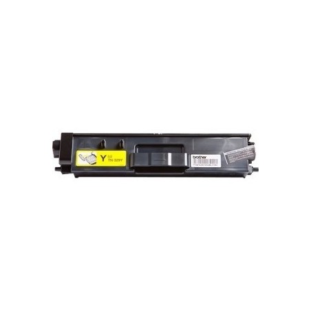 Toner Yellow Brother pour HL-L8250CDW/ L8350CDW, Toner Express : achat en ligne de Toner Yellow Brother pour HL-L8250CDW/ L8350C