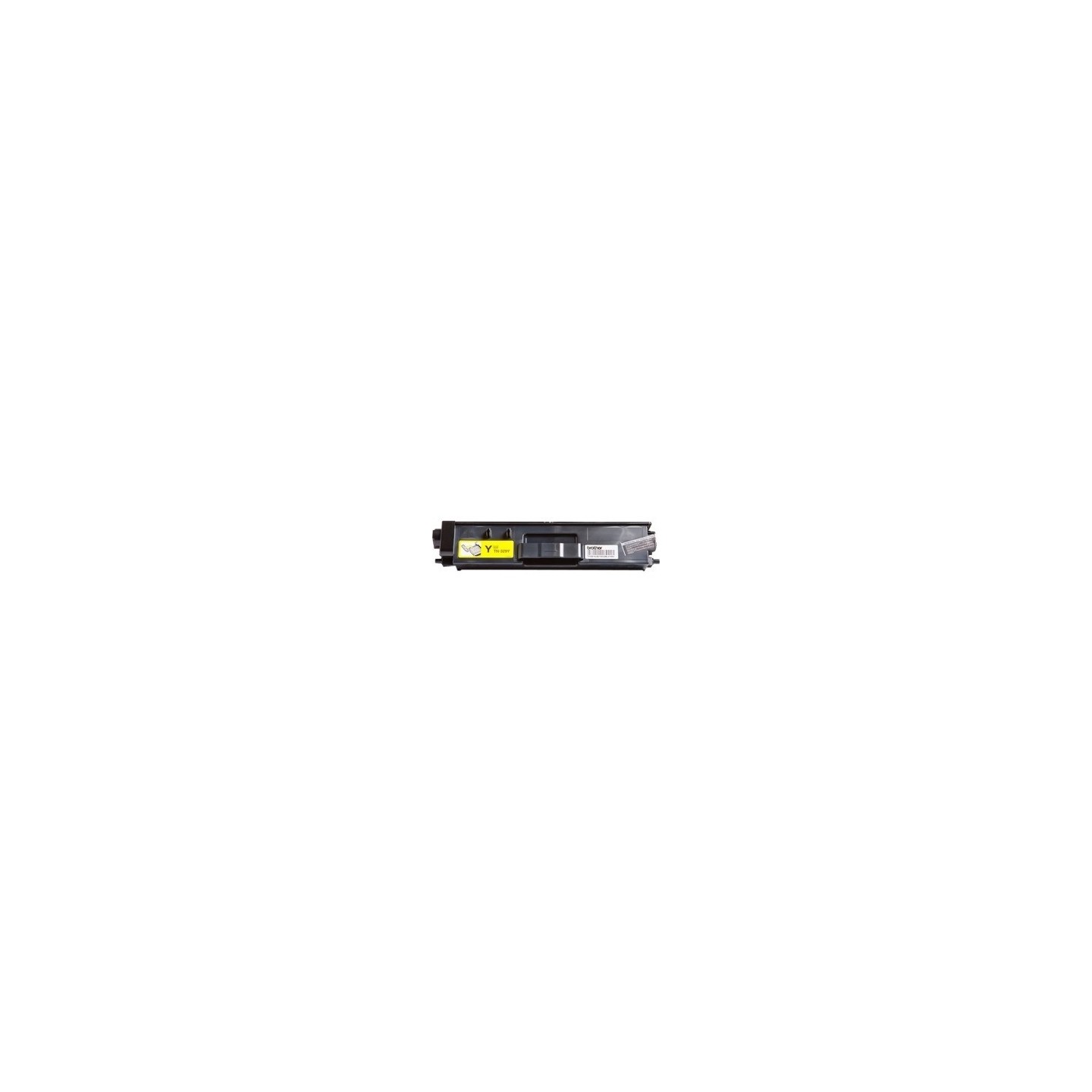Toner Yellow Brother pour HL-L8250CDW/ L8350CDW, Toner Express : achat en ligne de Toner Yellow Brother pour HL-L8250CDW/ L8350C