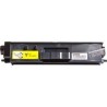 Toner Yellow Brother pour HL-L8250CDW/ L8350CDW, Toner Express : achat en ligne de Toner Yellow Brother pour HL-L8250CDW/ L8350C