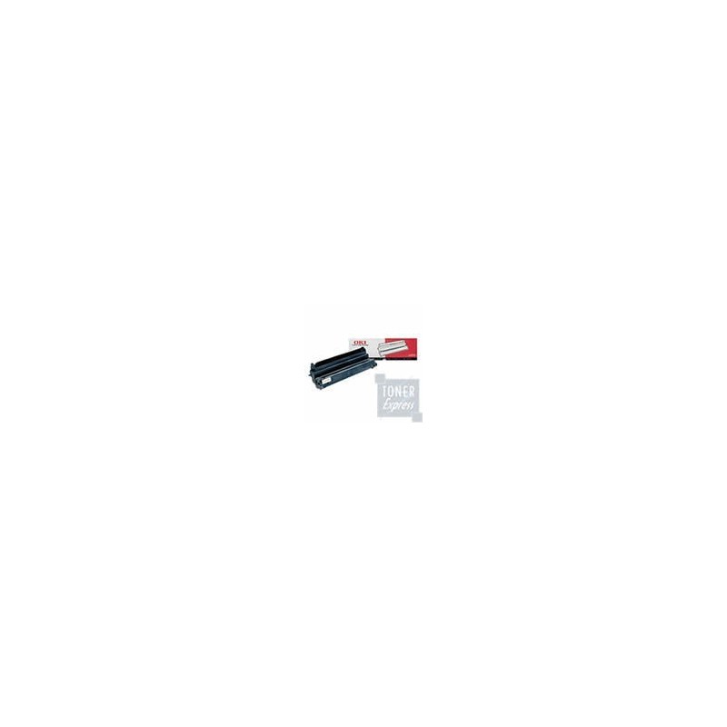 Toner Noir OKI (41012305), Toner Express : achat en ligne de Toner Noir OKI (41012305) pour imprimante