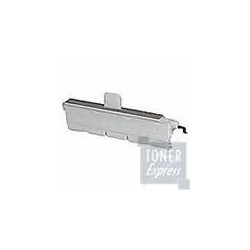 Collecteur de toner usagé OKI (40645402), Toner Express : achat en ligne de Collecteur de toner usagé OKI (40645402) pour imprim