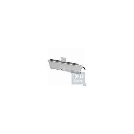 Collecteur de toner usagé OKI (40645402), Toner Express : achat en ligne de Collecteur de toner usagé OKI (40645402) pour imprim