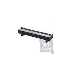 Rouleau d'huile de fixation OKI (40645302), Toner Express : achat en ligne de Rouleau d'huile de fixation OKI (40645302) pour im