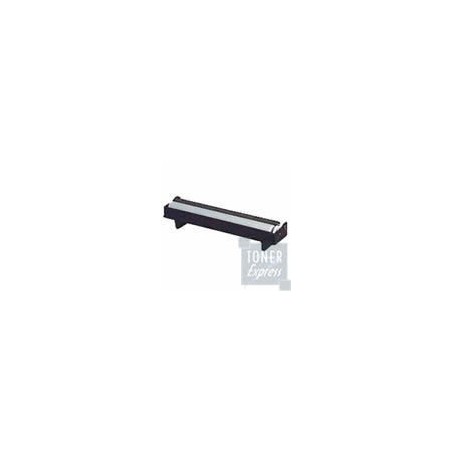 Rouleau d'huile de fixation OKI (40645302), Toner Express : achat en ligne de Rouleau d'huile de fixation OKI (40645302) pour im