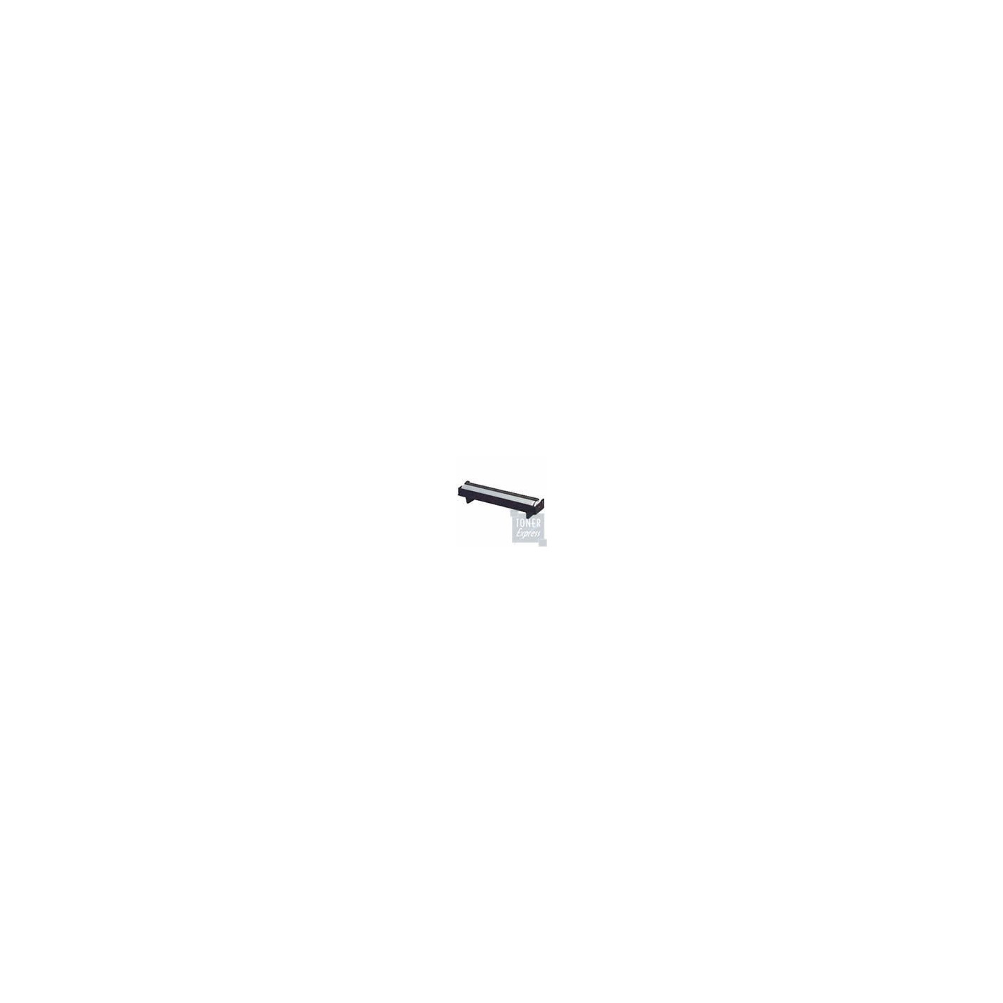 Rouleau d'huile de fixation OKI (40645302), Toner Express : achat en ligne de Rouleau d'huile de fixation OKI (40645302) pour im