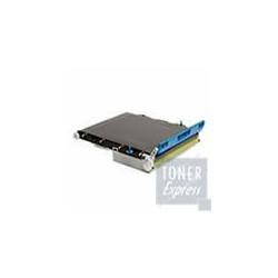Courroie de Transfert OKI (40490802), Toner Express : achat en ligne de Courroie de Transfert OKI (40490802) pour imprimante