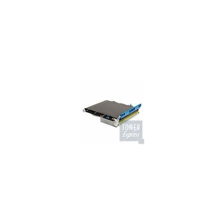 Courroie de Transfert OKI (40490802), Toner Express : achat en ligne de Courroie de Transfert OKI (40490802) pour imprimante