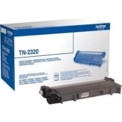 Cartouche toner Brother Noir pour HL L2300D / HL-L2340DW / MFC-L2700DW......, Toner Express : achat en ligne de Cartouche toner 