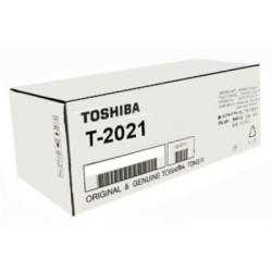 toner Toshiba pour e-Studio 203S, 203SD, Toner Express : achat en ligne de toner Toshiba pour e-Studio 203S, 203SD pour impriman