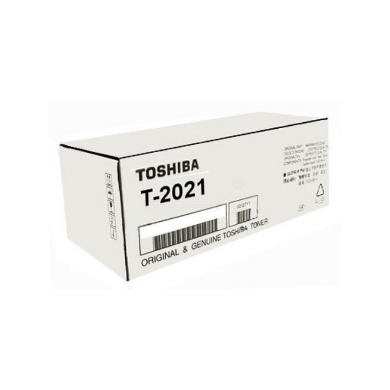 toner Toshiba pour e-Studio 203S, 203SD, Toner Express : achat en ligne de toner Toshiba pour e-Studio 203S, 203SD pour impriman