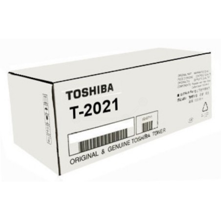 toner Toshiba pour e-Studio 203S, 203SD, Toner Express : achat en ligne de toner Toshiba pour e-Studio 203S, 203SD pour impriman