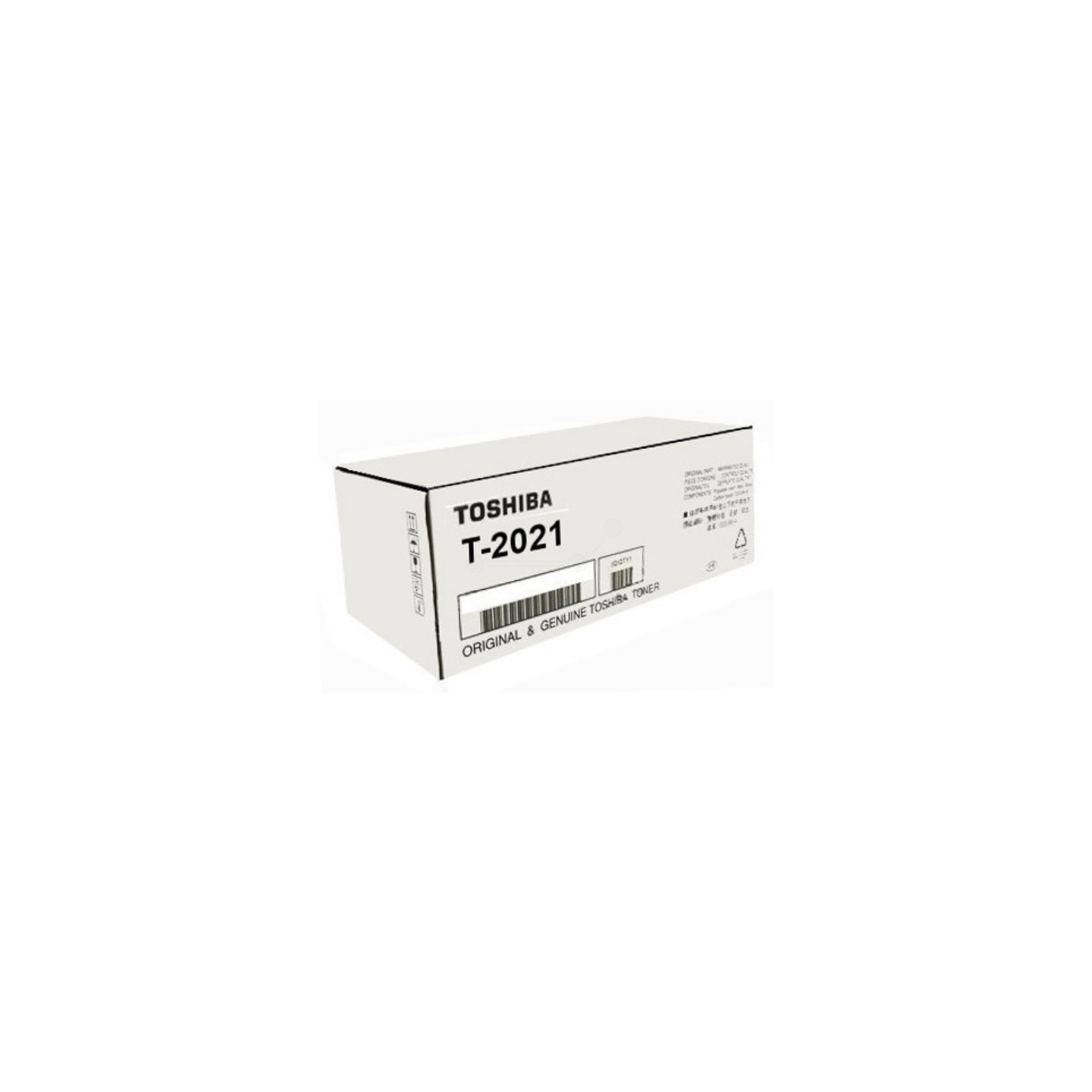 toner Toshiba pour e-Studio 203S, 203SD, Toner Express : achat en ligne de toner Toshiba pour e-Studio 203S, 203SD pour impriman