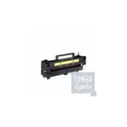 Unité de Fusion OKI (40490902), Toner Express : achat en ligne de Unité de Fusion OKI (40490902) pour imprimante